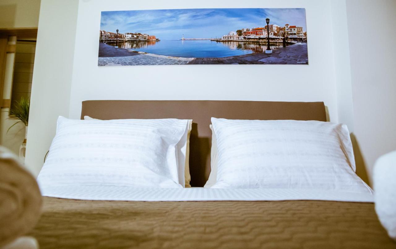 Apartment Lazaretta